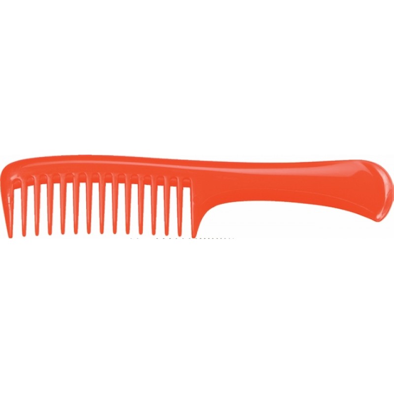 Χτένα Βαφής Ισπανίας 100138